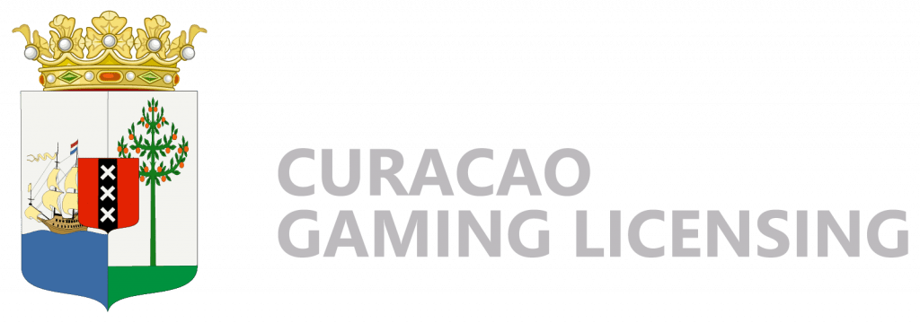 Curacao Gaming License